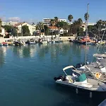 Bord De Mer, Апартаменты *