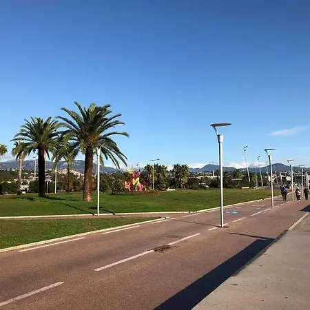 Bord De Mer, * Cagnes-sur-Mer